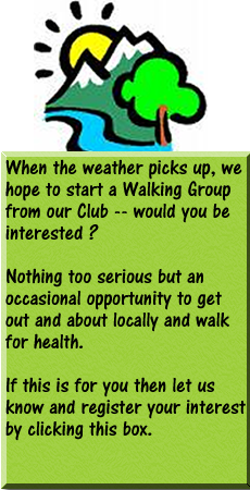 Register your interest